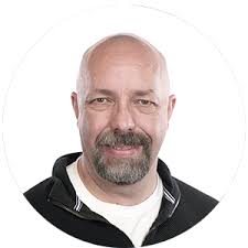 Cohorts — ABNWT District Resource Centre