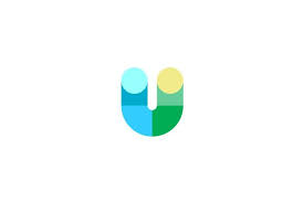 Pin On Ujira Logo