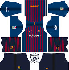 Afc ajax 2018 19 kit dream league soccer kits kuchalana. Buy Kit Fts Barcelona 2018 Cheap Online
