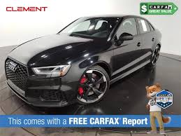 Image result for Mythos Black 2019 RS3