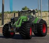 FENDT-1.0
