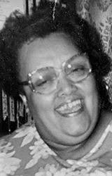 Leta Jacobson's Instagram, Twitter & Facebook