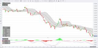 Crude Palm Oil Futures Fcpo