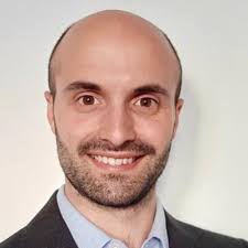 Fac Pharma Biomed Vet Sciences