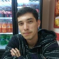 1500+ "Gabe Marquez" profiles