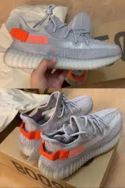 Adidas Yeezy Boost 350 V2 Tail Light Adidas Yeezy Boost Yeezy Adidas Yeezy Boost 350 V2