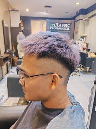 新年前预约🎊 ☎️:0167849892 JAMES HON 男士染发=RM80 女生染发=短RM120 中RM150 长RM180  电发～直/圈=RM160 修护护理=RM80 深沉护理=RM120