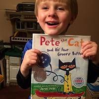 Summer of Fear (Lois Duncan Thrillers) by Lois Duncan