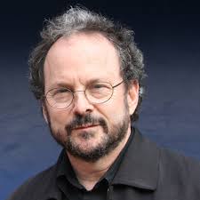 File:Randall Packer 400x400.jpg