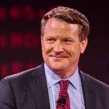 John Pentony (@pentony)