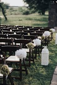 What many actually come to be to. Diy Wedding Aisle Decorations
