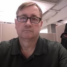 Robert Albright (@RobertLAlbright)