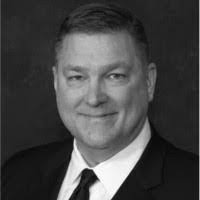 Chad Harrod's Instagram, Twitter & Facebook