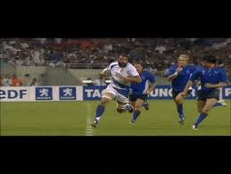 Top 30 Coupe Du Monde Gifs Find The Best Gif On Gfycat