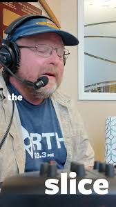 Learn the history behind chambers of commerce and what the Hermantown Area  Chamber provides its members.