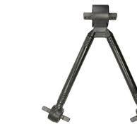 944 350 06 05 AUGER, CEI | 9443500605 in AUTODOC