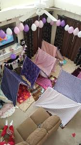 Birthday Ideas For 9 Year Old Daughter Uk 10 Year Old Party Ideas Intended For Ideas 2020 Birthday Ideas Make I Sleepover Birthday Parties 12 Year Old Birthday Party Ideas Girls Birthday Party Themes