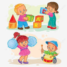 We did not find results for: Ù…Ù‚Øµ ØªØªØ·ÙˆØ± ØµÙ†ÙˆØ¨Ø± ÙƒØ±ØªÙˆÙ† Ø§Ù„Ù„Ø¹Ø¨ ÙƒØ±ØªÙˆÙ† Ø§Ù„Ù„Ø¹Ø¨ Newhongfa Com