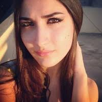 20+ “Aoun” profiler