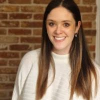 200+ "Wymer" profiles