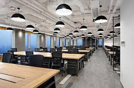 Creative Department Startup Office Design Office Interior Design Interior Design Singapore