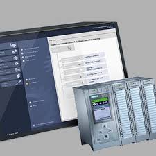 Tia portal is the key to unlocking the full potential of totally integrated automation (tia). Tia Portal