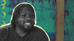 Kenneth Gorham's Instagram, Twitter & Facebook