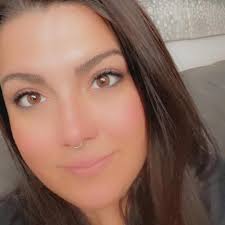 Jared Nicholas Bermudez's Memorial Website