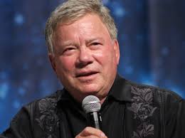 Share william shatner quotations about films, character and writing. William Shatner Quotes