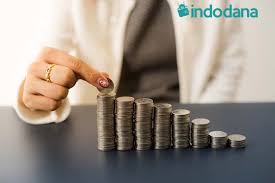 We did not find results for: Jenis Investasi Aman Anti Inflasi Yang Bisa Kamu Coba Sekarang Indodana Pinjaman Uang Online Kilat Cepat Dan Mudah