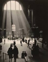 Pictures Of New York S Penn Station Business Insider New York Pictures Vintage Photography Photo