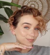 Mindy Powell (mindyhope5)