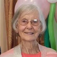 Gail Y. Brisson Obituary June 7, 2018