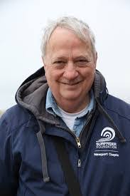 Zachary Trusty's Instagram, Twitter & Facebook