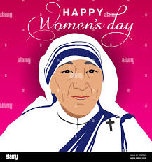 Religious charity hi-res stock photography and images