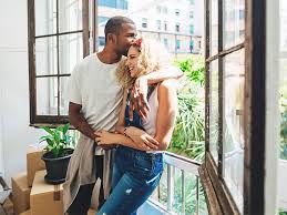 Here's what you need to know. Bisexual Vs Pansexual What S The Difference And 14 Other Faqs