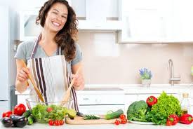 Certified Online Nutritionist Course Nutrition Courses Online Nutrition Course Nutrition