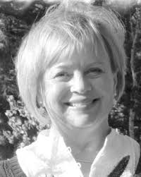 Gloria Caudill Obituary (2013)