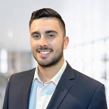 adhdcoaching #adhd #adhd2024 #learning #professionaldevelopment #icfhours