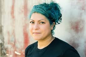 Misty Norris's Instagram, Twitter & Facebook