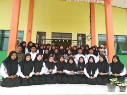 Smk Ma Arif Nadhlatul Ulama Mengucapkan Selamat Hari Santri Nasional Santri Indonesia Untuk Perdamaian Dunia Norefendi S Pd Indonesia