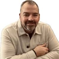 300+ "Stepney" profiles