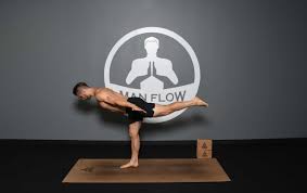 Maybe you would like to learn more about one of these? Yoga Vs Weight Training Which Is Better Man Flow Yoga