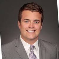 Molly Schulte Email & Phone Number