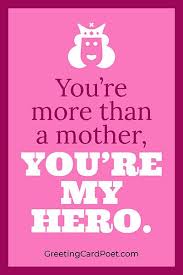 A mother's day tribute (personalize) magnifico mother's day ecard (fun song) mother's day bouquet ecard. Happy Mothers Day Sister Meme Funny