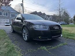 Image result for Lava Gray 2006 A3