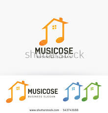 Image result for house music logo