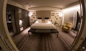 There are also hotels that offer a free reservation booking no credit cards. How To Book A Hotel Without A Credit Card Travel Dealz Eu