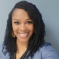 30+ "Val Magee" profiles