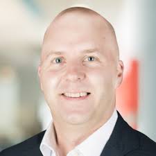 Bain's 2025 Technology Report: How Leaders Use AI to Gain Advantage